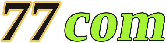 77com logo