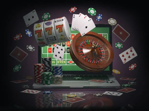 77com Pakistan Casino lobby