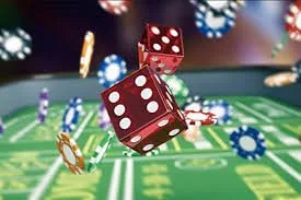 77com Pakistan Casino lobby