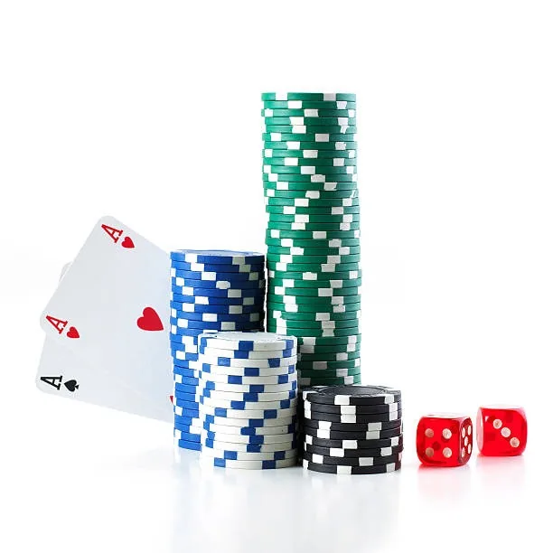 77com Slots Feature Spins